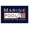 Marinepool 