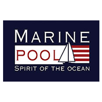 Marinepool 
