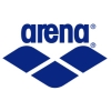 ARENA