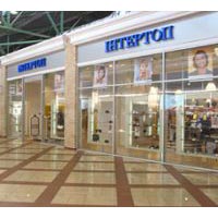  (INTERTOP)