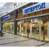  (INTERTOP)