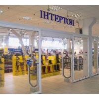  (INTERTOP)