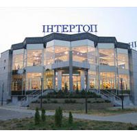  (INTERTOP)
