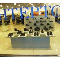  (INTERTOP)