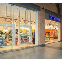  (INTERTOP)