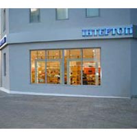  (INTERTOP)