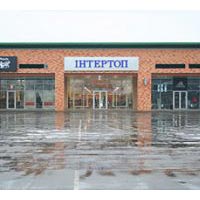  (INTERTOP)