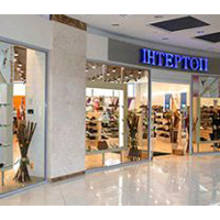  (INTERTOP)