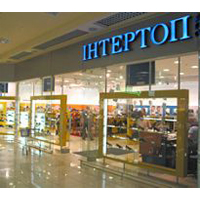  (INTERTOP)