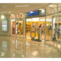  (INTERTOP)
