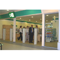  (Watsons)