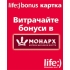    life:)   life:) 
