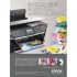   Epson!
