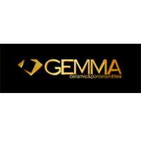    Gemma   10%