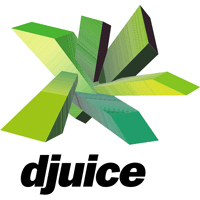 djuice