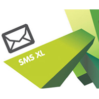  SMS XL 