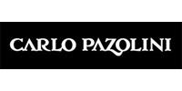   / Carlo Pazolini