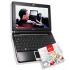     :ASUS + UTEL