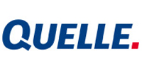 QUELLE