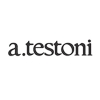 A. Testoni