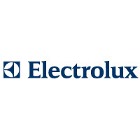   ELECTROLUX   !