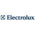   ELECTROLUX   !