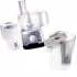   Tefal   !