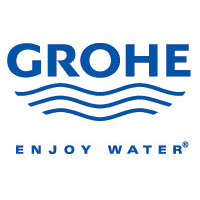  !  Grohe   40%