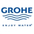  !  Grohe   40%