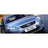 Ford Mondeo Titanium  245 900 . !