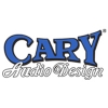 Cary Audio Design