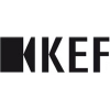 KEF