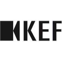 KEF