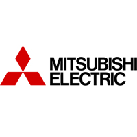  Mitsubishi Electric 