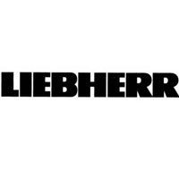Liebherr