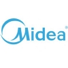 Midea