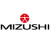 Mizushi