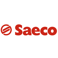 Saeco