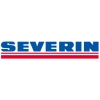 SEVERIN