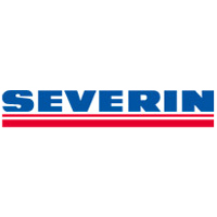 SEVERIN