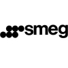 SMEG