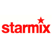 Starmix