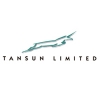 Tansun 