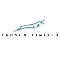 Tansun 