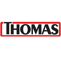 Thomas