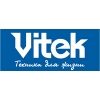 Vitek