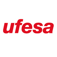 Ufesa