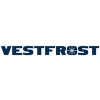 Vestfrost