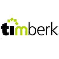 Timberk