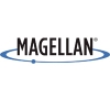 Magellan 